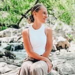 Casey Anderson | DIY, Mom Life - @caseyeanderson - Instagram