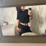 ✨Casey✨ - @casey.anderson_03 - Instagram