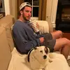 Casey - @casey_anders - TikTok