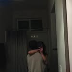 Casey - @casey_andersen - Instagram