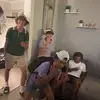 casey - @casey_anderson28 - TikTok