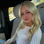 casey - @casey_andersonnn - Instagram