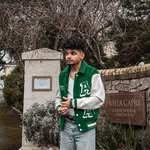 casey - @caseyanderson01 - Instagram