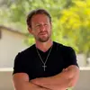 Casey Zander Speaks - @caseyzanderspeaks - TikTok
