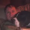 caseyanders - @caseyanders - TikTok