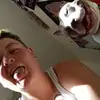 caseyanderscriswe - @caseyanderscriswe - TikTok