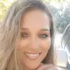 crazy country girl - @caseysanders367 - TikTok