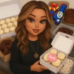 Kasey Anders - Facebook