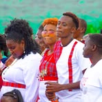 Anderson Kasa - Facebook