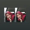 Bushra_Noor - @casey.andersen228 - TikTok