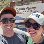 Casey Andersen - @casey_andersen2 - Instagram