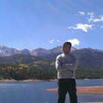 Casey Andersen - @caandersen2 - Instagram