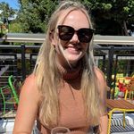 Casey Andersen - @casey_rose_a - Instagram