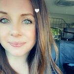 Casey Andersen - @yesac___ - Instagram