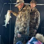 Casey Andersen - @caseyandersen620 - Instagram