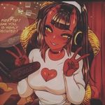 Casey Andersen - @caseyistocool - Instagram