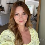 Casey andersen - @caseylynn_design - Instagram