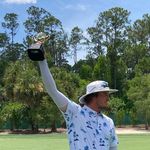 Casey Andersen - @cjapga - Instagram