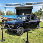 Casey Andersen - @agsman98 - Instagram