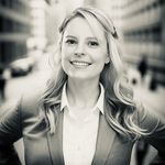Casey Andersen - @ms_modern_muse - Instagram