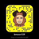 Casey Andersen - @casey.andersen.144 - Instagram