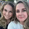 Casey Andersen - @caseyandersen2 - TikTok