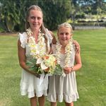 Casey Andersen Sinclair - @caseyandersensinclair - Instagram