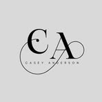 Casey Anderson - Facebook