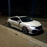 Casey - @casey_andersen - Instagram