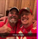 Casey L Andersen - @caseyandersen - Instagram