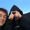 Casey.Andersen05 - @casey.0.5 - TikTok