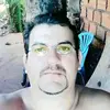 CaseyAnderseneXdt - @caseyandersenexdt - TikTok