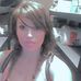 Casey Anderson - Facebook