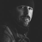 Casey Anderson - @grizzlyguy - Instagram