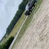 Casey Anderson - @caseyanderson09 - TikTok