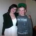 Casey Anderton - Facebook