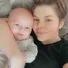 Casey-Lauren - @caseylaurenanderton - TikTok