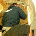 Casey Andrade - @kcsafety - Instagram