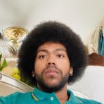 Casey Andrade - Facebook