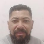 Casey Andrade - Facebook