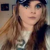 Casey Andrade - @blue1436 - TikTok