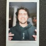 Casey Andrade - @casey_andrade - Instagram