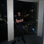 Casey Andrade - Facebook