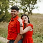 casey - @casey.andrade3 - Instagram