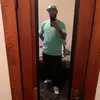 caseyandrade686 - @caseyandrade686 - TikTok