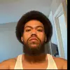 caseyandrade6 - @caseyandrade6 - TikTok