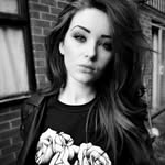 CaseyAndrade - @caseyandrade3 - Instagram