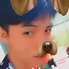 CaseyAndrade - @josejztq5og - TikTok