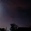 김하윤 - @caseyandradebzwdlnv - TikTok