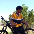 Justine Casey Andrade - Facebook